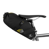 Apidura Racing Saddle Pack 7L 