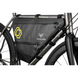 Apidura Expedition Full Frame Pack 12L 