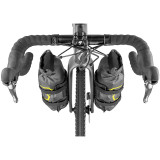 Apidura Expedition Fork Pack 3L 