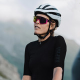 Fury Spectron 3 Sunglasses