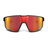 Fury Spectron 3 Sunglasses