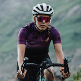 Fury Spectron 3 Sunglasses