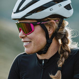 Fury Spectron 3 Sunglasses