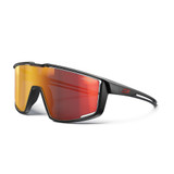 Fury Spectron 3 Sunglasses