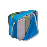 Eagle Creek Pack-it Specter Clean Dirty Cube 