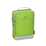 Eagle Creek Pack-it Specter Clean Dirty Cube 