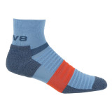 Inov8 Active Mid Socks 