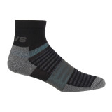 Inov8 Active Mid Socks 