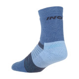 Inov8 Active Merino+ High Socks 