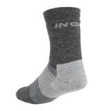 Inov8 Active Merino+ High Socks 