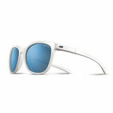 Julbo Spark Polarized 3CF Sunglasses