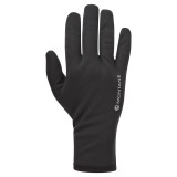 Montane 2023 Trail Gloves 