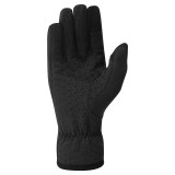 Montane Fury XT Gloves 