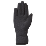 Montane Womens Fury XT Gloves 