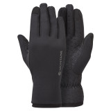 Montane Womens Fury XT Gloves 