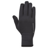 Montane Fury Gloves 