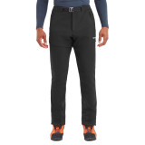 Montane Tenacity XT Pants 