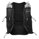 Montane 2023 Gecko VP+ Vest Pack 