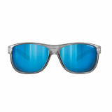 Julbo Renegade M Polarized 3CF Sunglasses