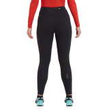 Montane Slipstream Thermal Tights 