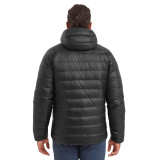 Montane Alpine 850 Down Hoodie 