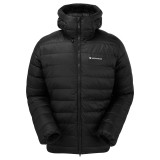 Montane Alpine 850 Down Hoodie 