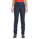 Montane Womens Tucana Pants 