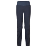Montane Womens Tucana Pants 