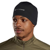 Dart XT Beanie