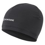 Montane Dart XT Beanie 