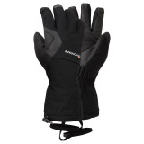 Montane Womens Supercell Gloves 