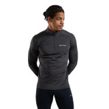 Dart XT Zip Neck