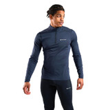 Dart XT Zip Neck
