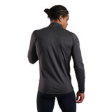 Dart XT Zip Neck