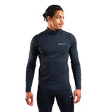 Dart XT Zip Neck