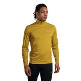 Dart XT Zip Neck