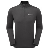 Montane Dart XT Zip Neck 
