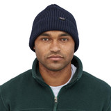 Fishermans Rolled Beanie