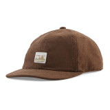 Patagonia Corduroy Cap 