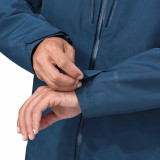 Patagonia Triolet Gore-Tex Jacket 