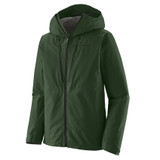 Triolet Gore-Tex Jacket