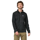 Patagonia 2023 R2 TechFace Jacket  Patagonia 2023 R2 TechFace Jacket
