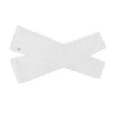 Sunday Afternoons UVShield Cool Sleeves