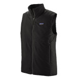 Patagonia Nano-Air Light Insulated Vest 