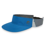 Sunday Afternoons VaporLite Rush Visor