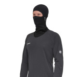  Mammut Balaclava 