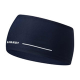 Mammut Aenergy Light Headband 