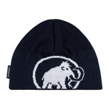 Tweak Beanie Tweak Beanie