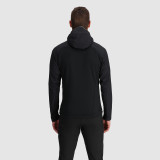 Outdoor Research Deviator Insulated Hoody 