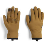 Outdoor Research Commuter Windstopper Gloves 
